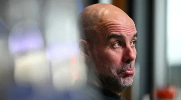 أزمة غوارديولا.. لماذا يتوقف مانشستر سيتي عن إبرام صفقات كبرى في الميركاتو؟